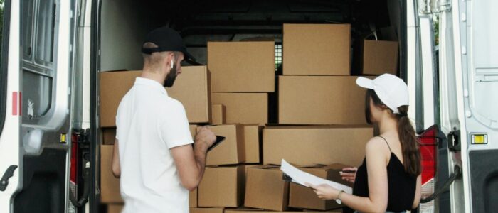 pexels-artempodrez-5025489