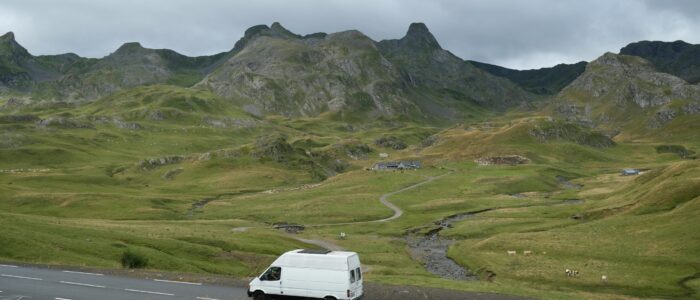 pexels-enric-cruz-lopez-9989463