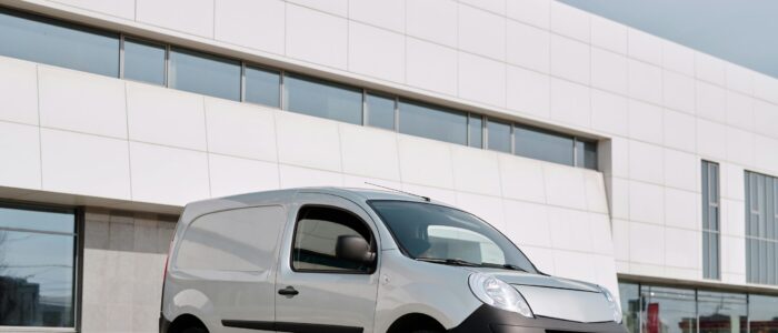 pexels-norma-mortenson-4391469