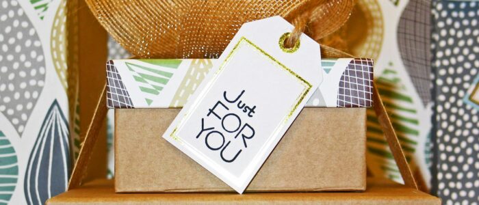 pexels-pixabay-264771