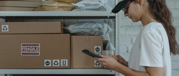 pexels-tima-miroshnichenko-6169025